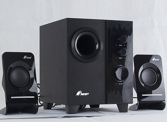 產(chǎn)品名稱八